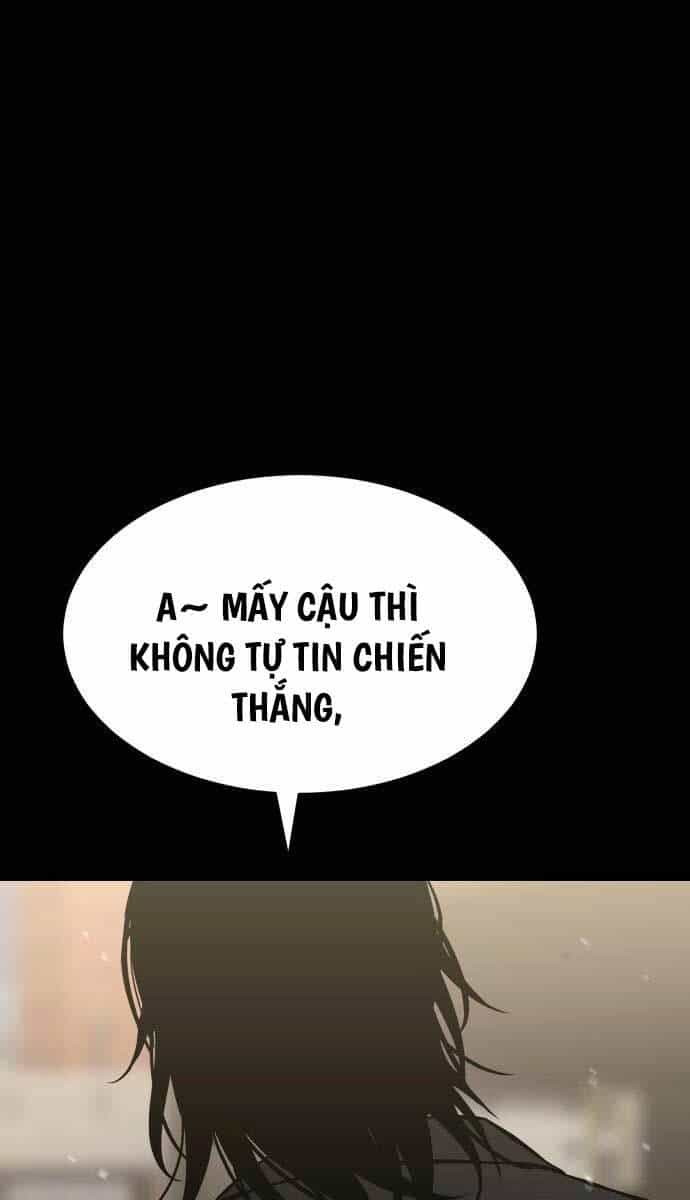 Đặc Vụ Song Sinh - Chương 65 - ảnh 157