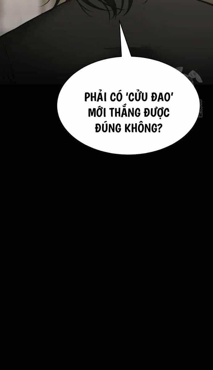 Đặc Vụ Song Sinh - Chương 65 - ảnh 158