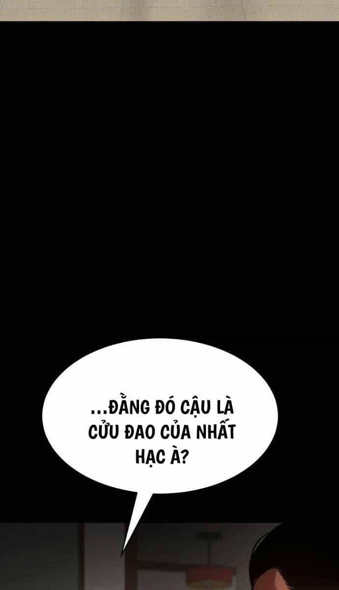 Đặc Vụ Song Sinh - Chương 65 - ảnh 165