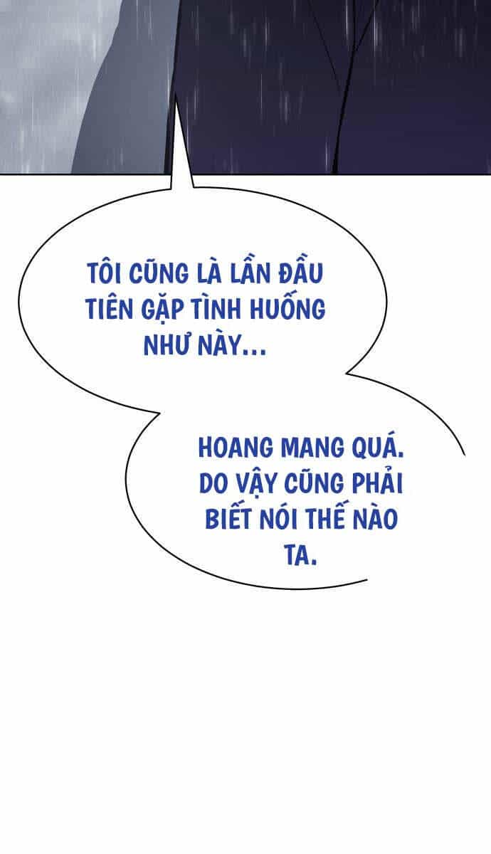 Đặc Vụ Song Sinh - Chương 65 - ảnh 19