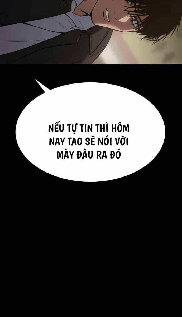 Đặc Vụ Song Sinh - Chương 65 - ảnh 197