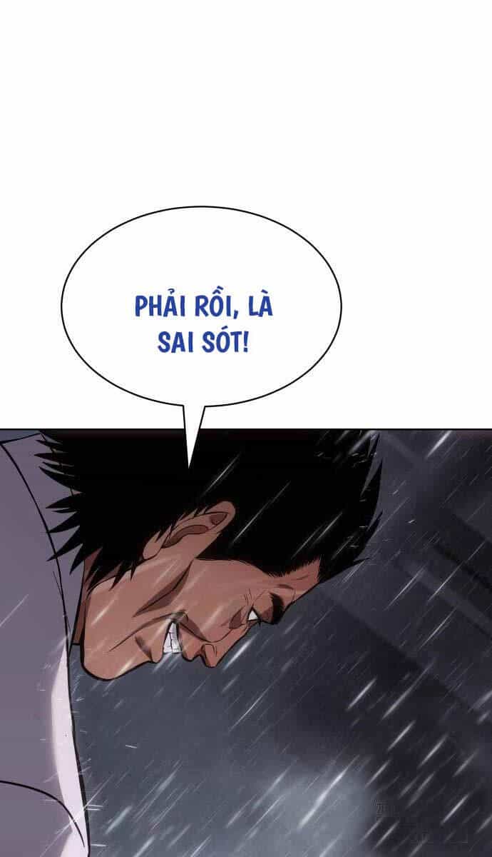 Đặc Vụ Song Sinh - Chương 65 - ảnh 20