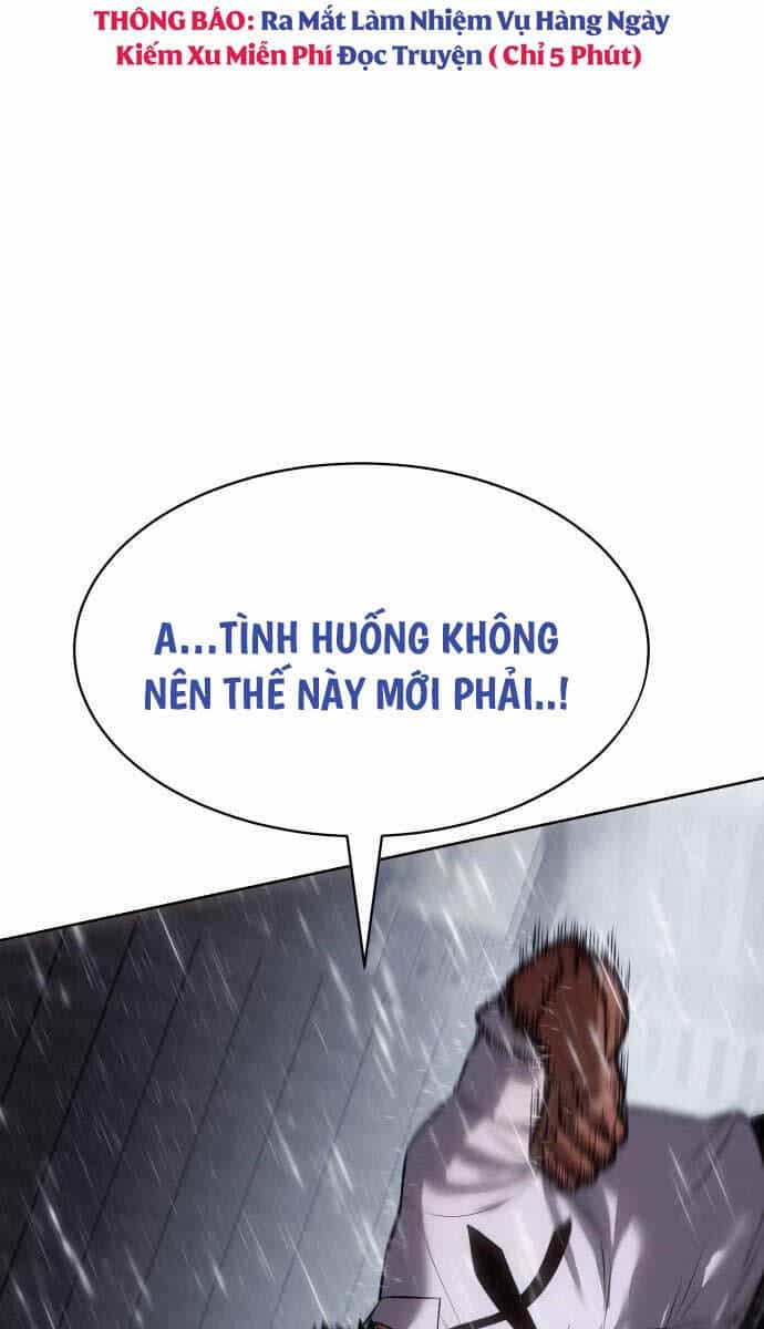 Đặc Vụ Song Sinh - Chương 65 - ảnh 26