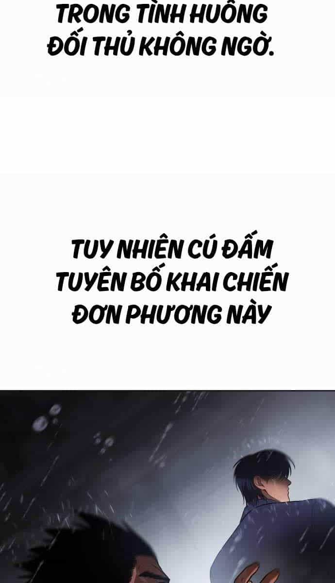 Đặc Vụ Song Sinh - Chương 65 - ảnh 3