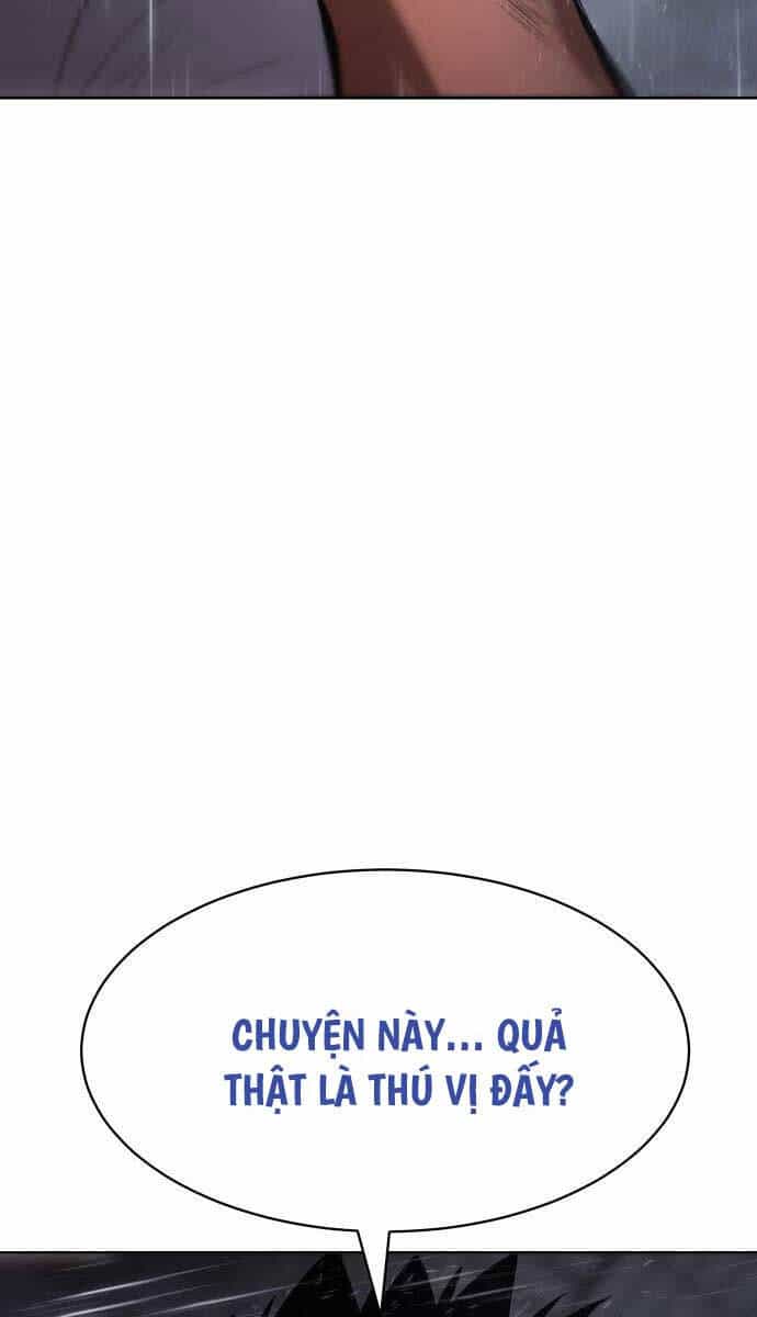 Đặc Vụ Song Sinh - Chương 65 - ảnh 31