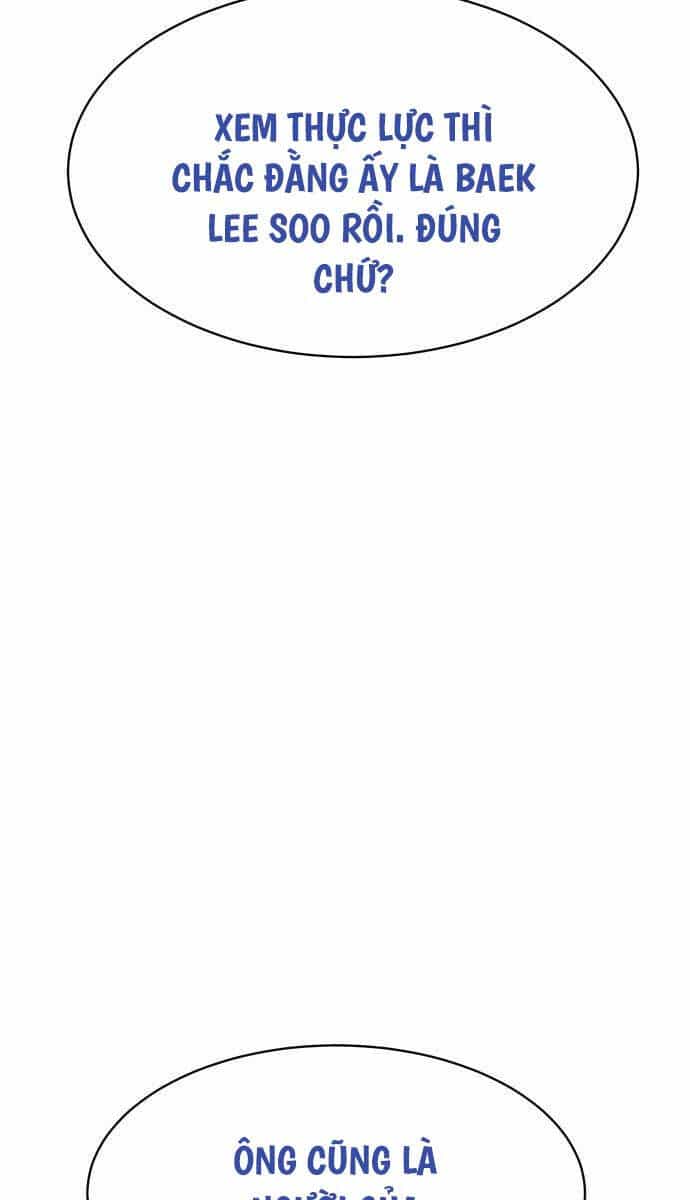 Đặc Vụ Song Sinh - Chương 65 - ảnh 41