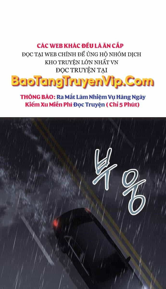 Đặc Vụ Song Sinh - Chương 65 - ảnh 49