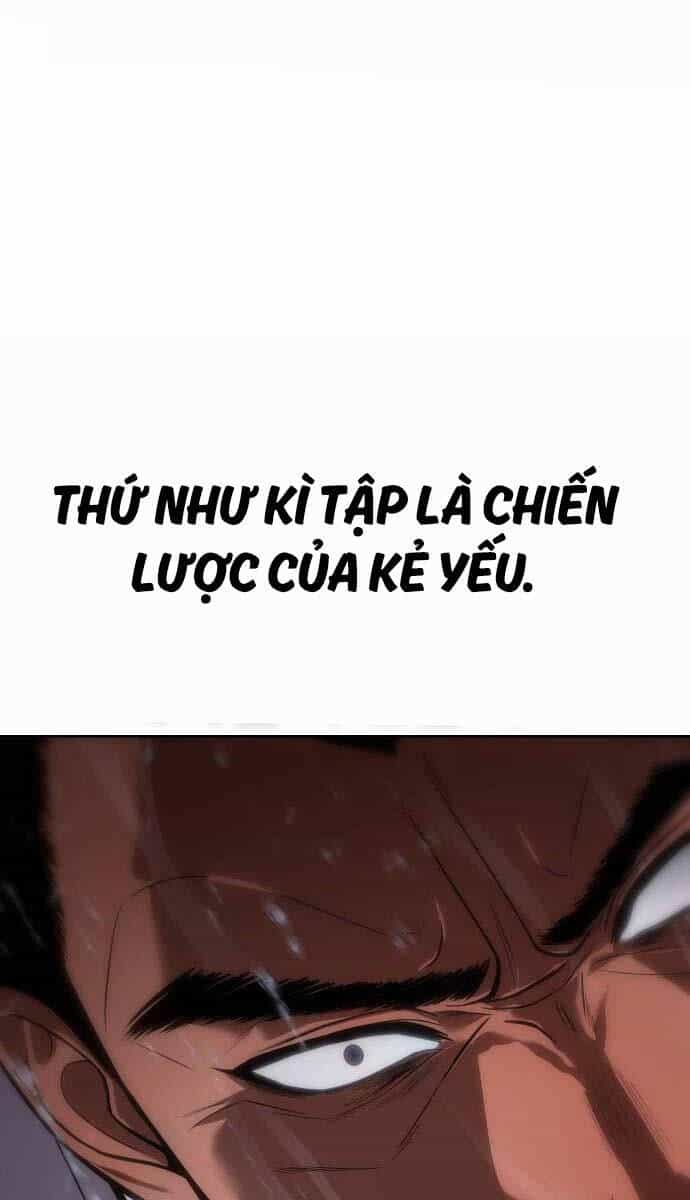 Đặc Vụ Song Sinh - Chương 65 - ảnh 5