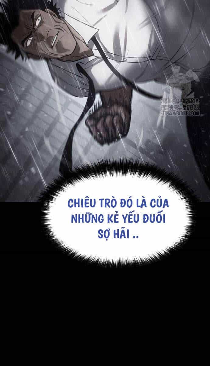 Đặc Vụ Song Sinh - Chương 65 - ảnh 54
