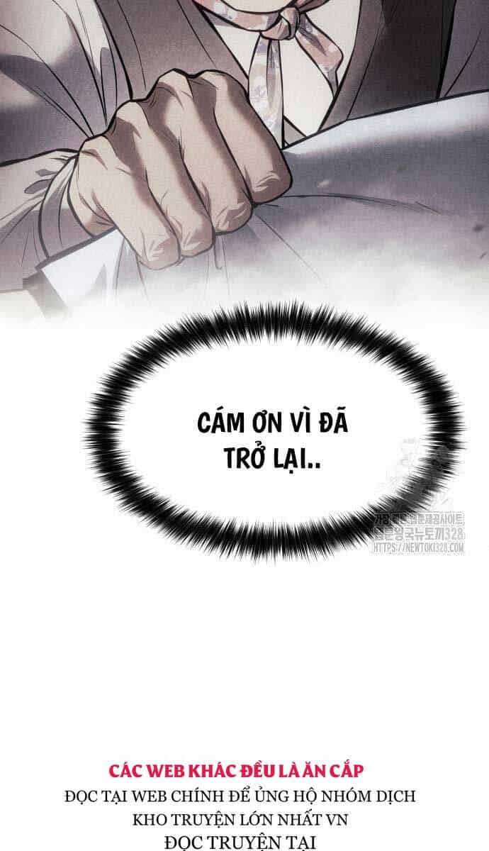 Đặc Vụ Song Sinh - Chương 65 - ảnh 71