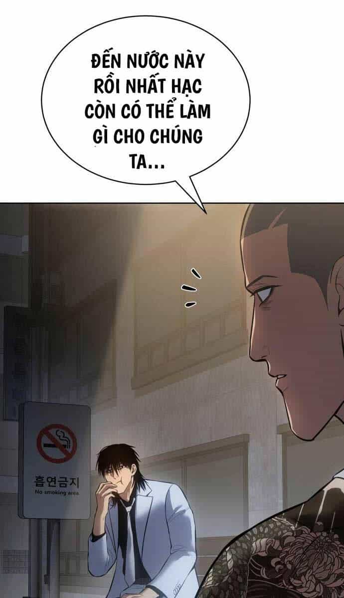 Đặc Vụ Song Sinh - Chương 65 - ảnh 74