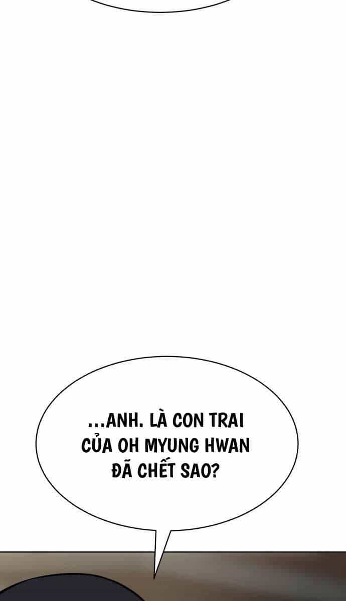 Đặc Vụ Song Sinh - Chương 65 - ảnh 77