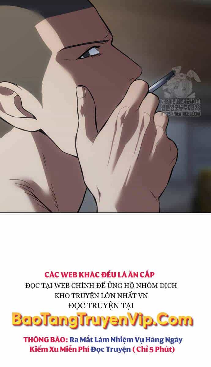 Đặc Vụ Song Sinh - Chương 65 - ảnh 78