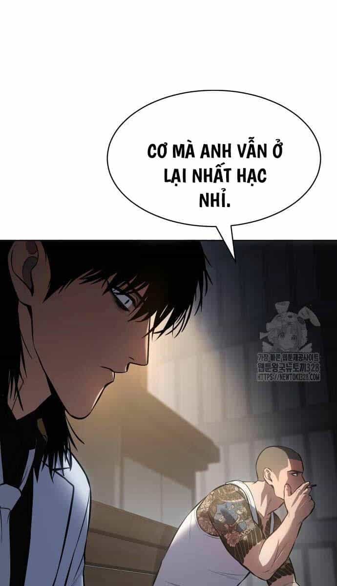 Đặc Vụ Song Sinh - Chương 65 - ảnh 79