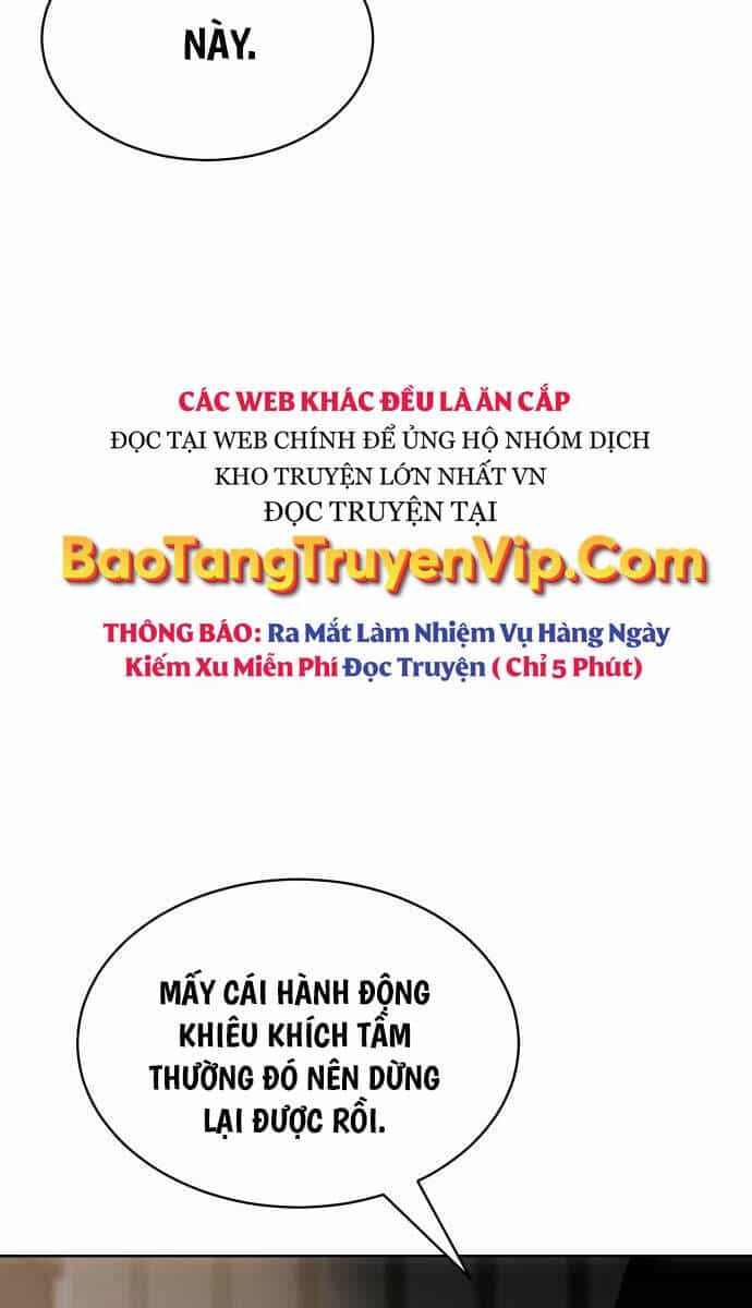 Đặc Vụ Song Sinh - Chương 65 - ảnh 82