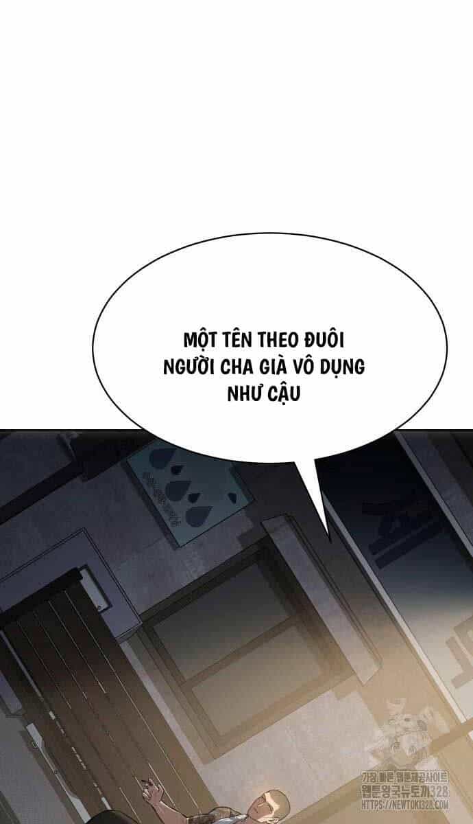 Đặc Vụ Song Sinh - Chương 65 - ảnh 84