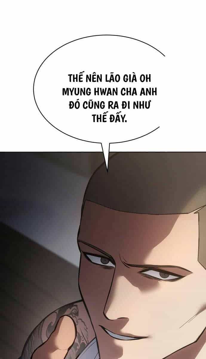 Đặc Vụ Song Sinh - Chương 65 - ảnh 90