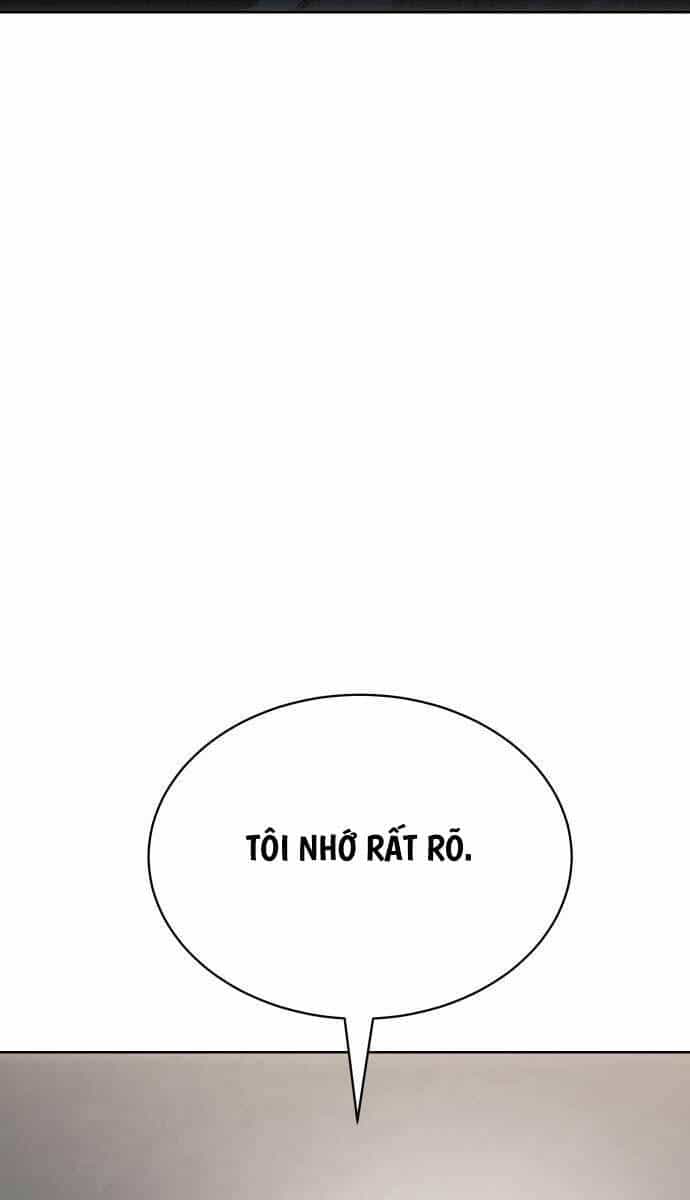 Đặc Vụ Song Sinh - Chương 65 - ảnh 93