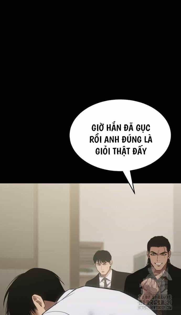 Đặc Vụ Song Sinh - Chương 66 - ảnh 107
