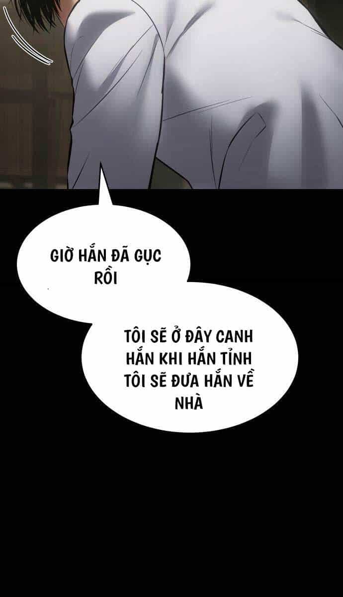 Đặc Vụ Song Sinh - Chương 66 - ảnh 108