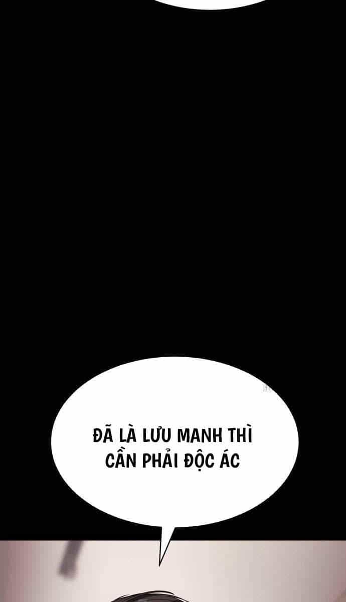 Đặc Vụ Song Sinh - Chương 66 - ảnh 11