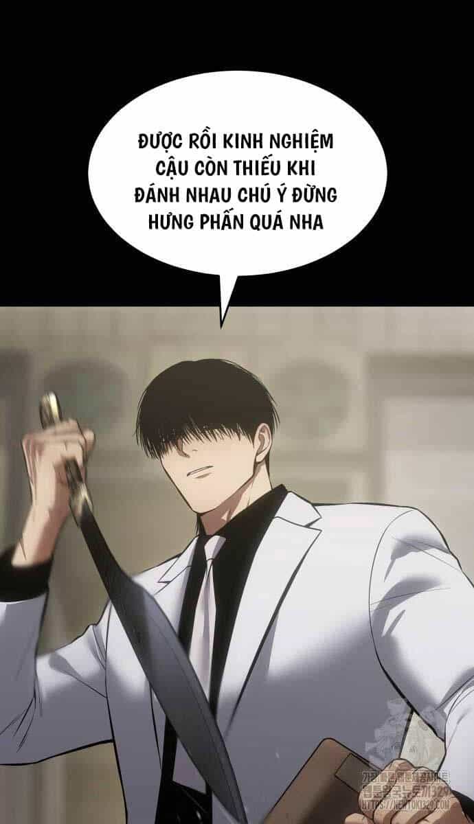 Đặc Vụ Song Sinh - Chương 66 - ảnh 111