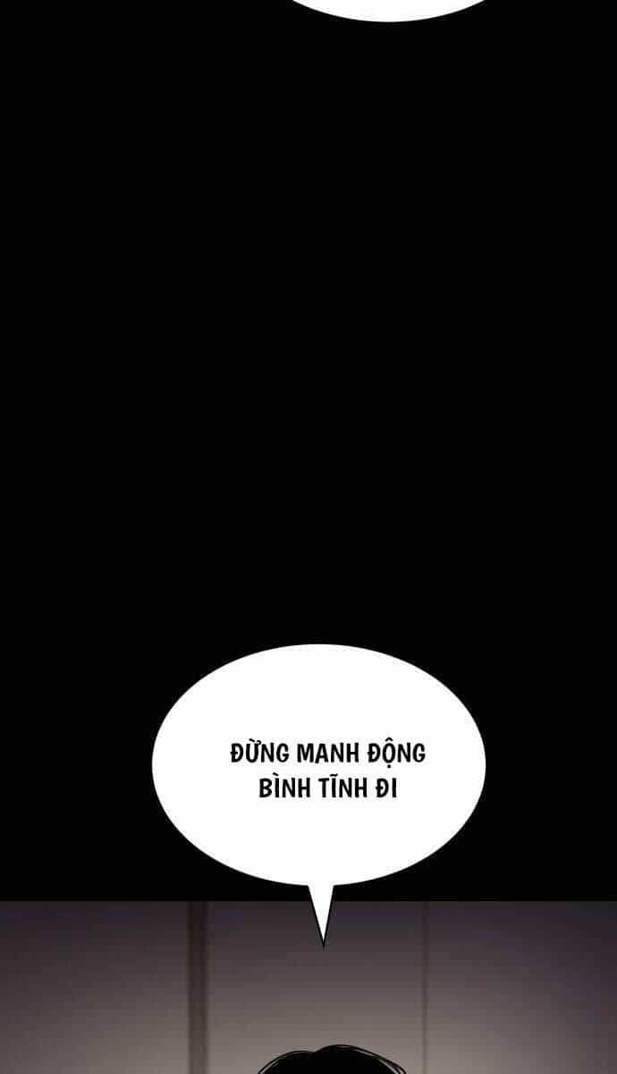 Đặc Vụ Song Sinh - Chương 66 - ảnh 128