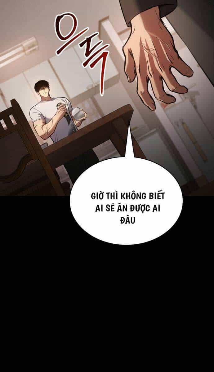 Đặc Vụ Song Sinh - Chương 66 - ảnh 134