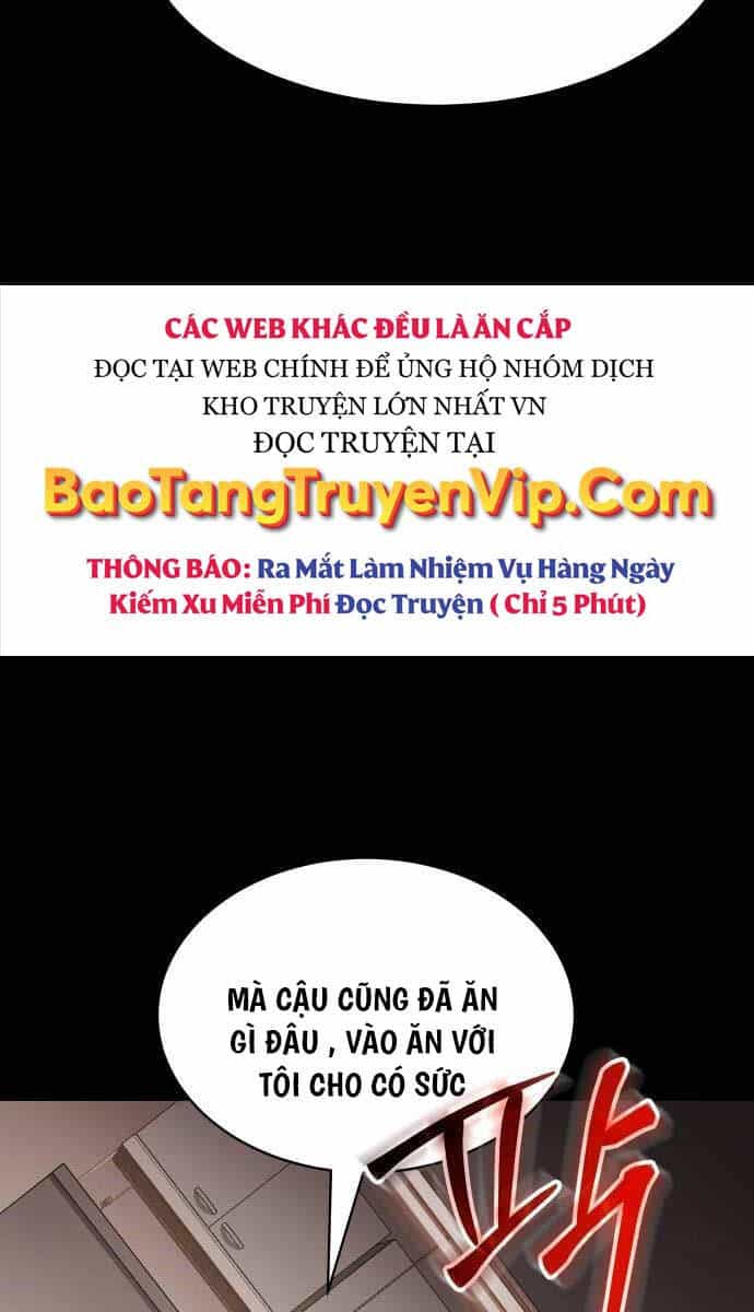Đặc Vụ Song Sinh - Chương 66 - ảnh 140