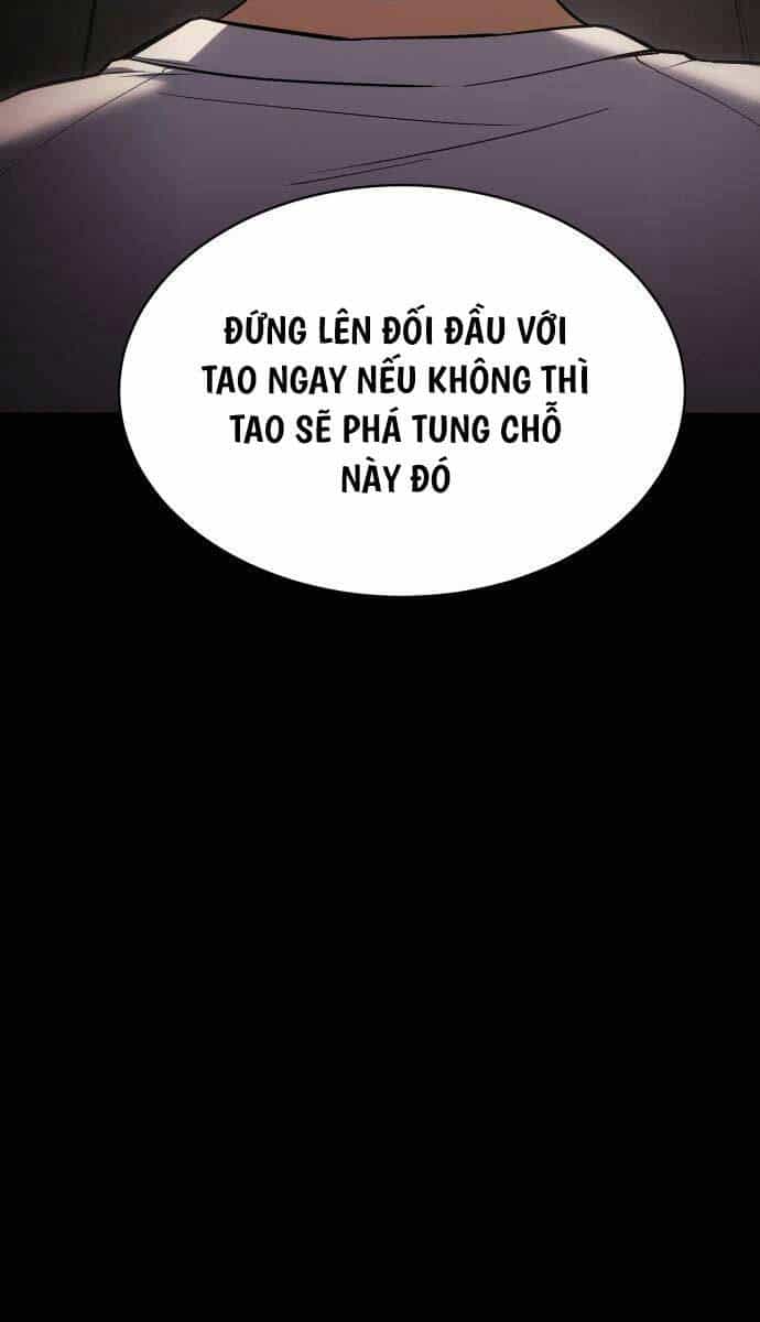 Đặc Vụ Song Sinh - Chương 66 - ảnh 144