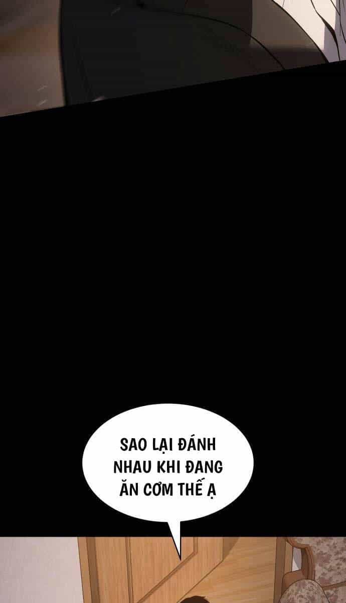 Đặc Vụ Song Sinh - Chương 66 - ảnh 158
