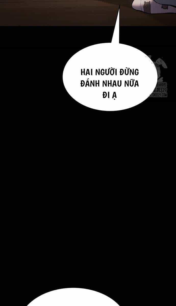 Đặc Vụ Song Sinh - Chương 66 - ảnh 162