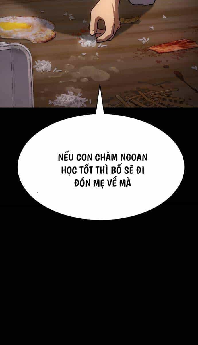 Đặc Vụ Song Sinh - Chương 66 - ảnh 164