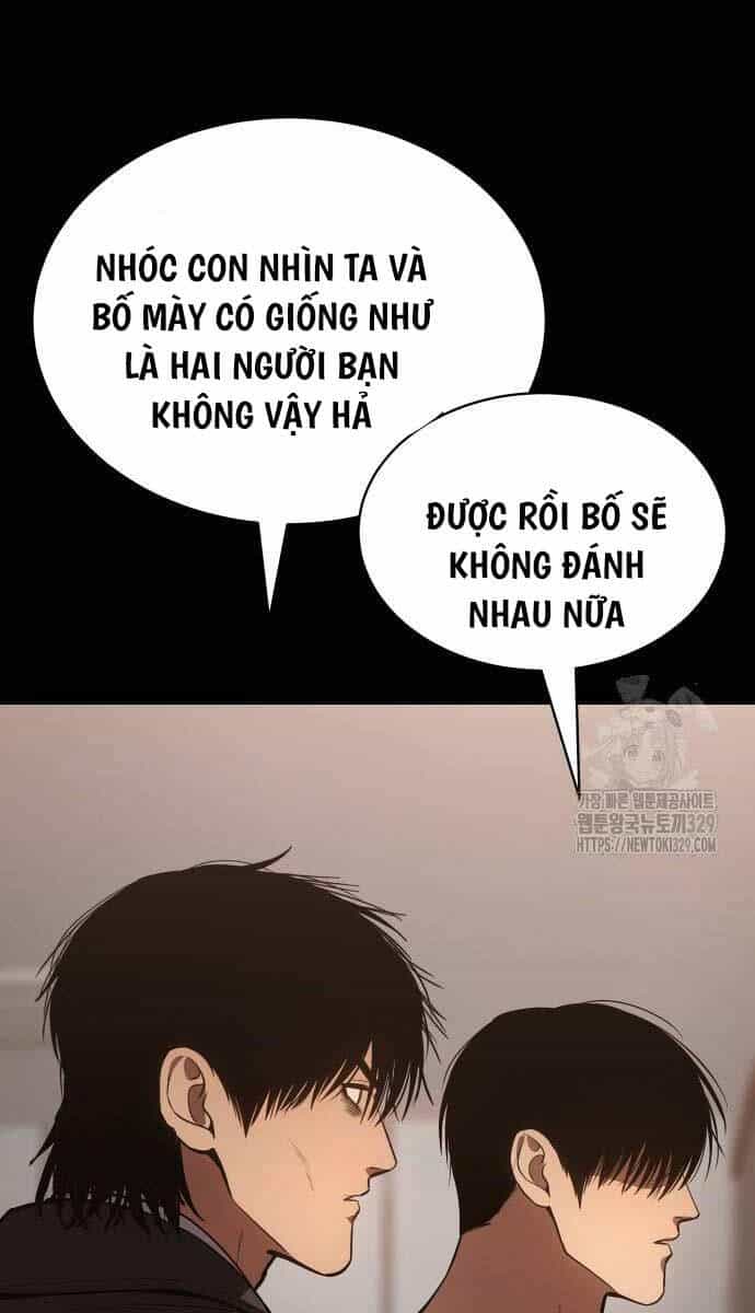 Đặc Vụ Song Sinh - Chương 66 - ảnh 167