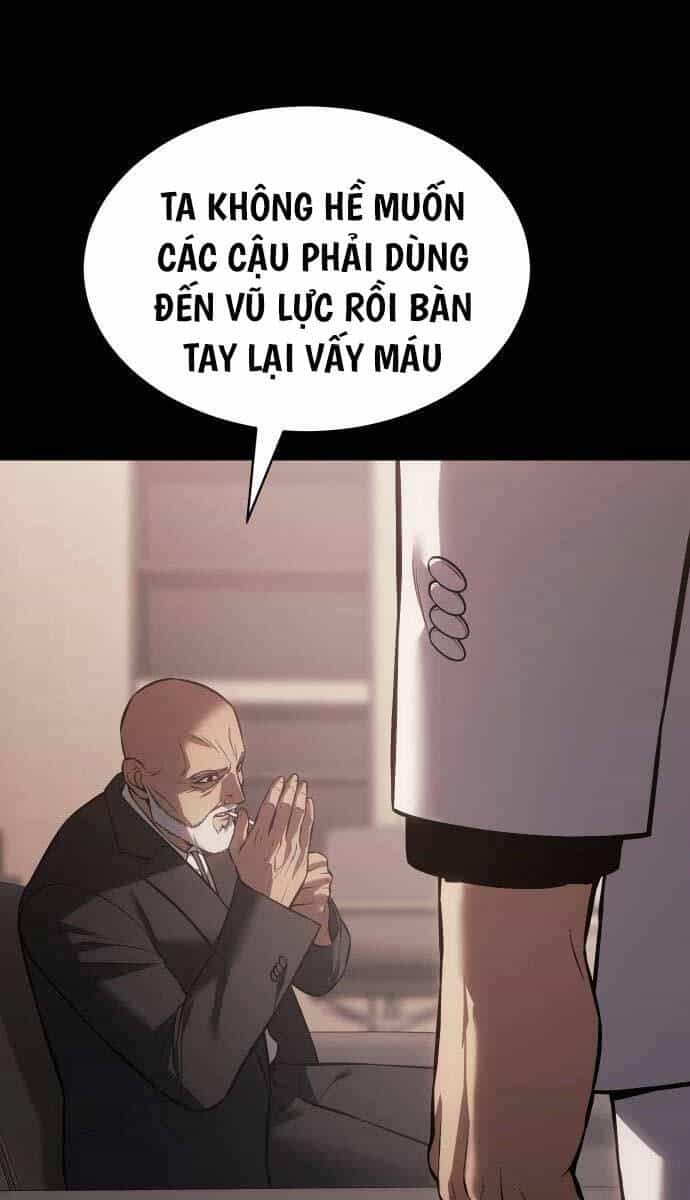 Đặc Vụ Song Sinh - Chương 66 - ảnh 17