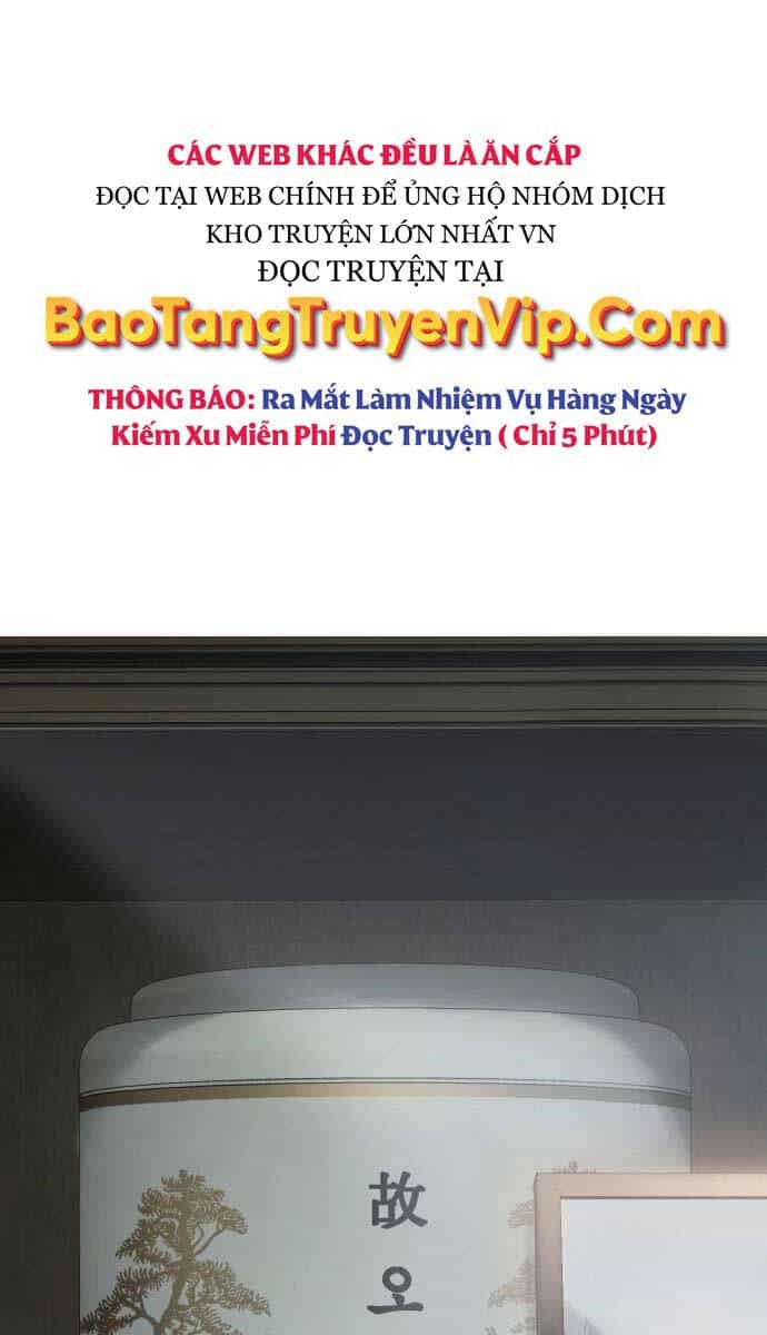 Đặc Vụ Song Sinh - Chương 66 - ảnh 178