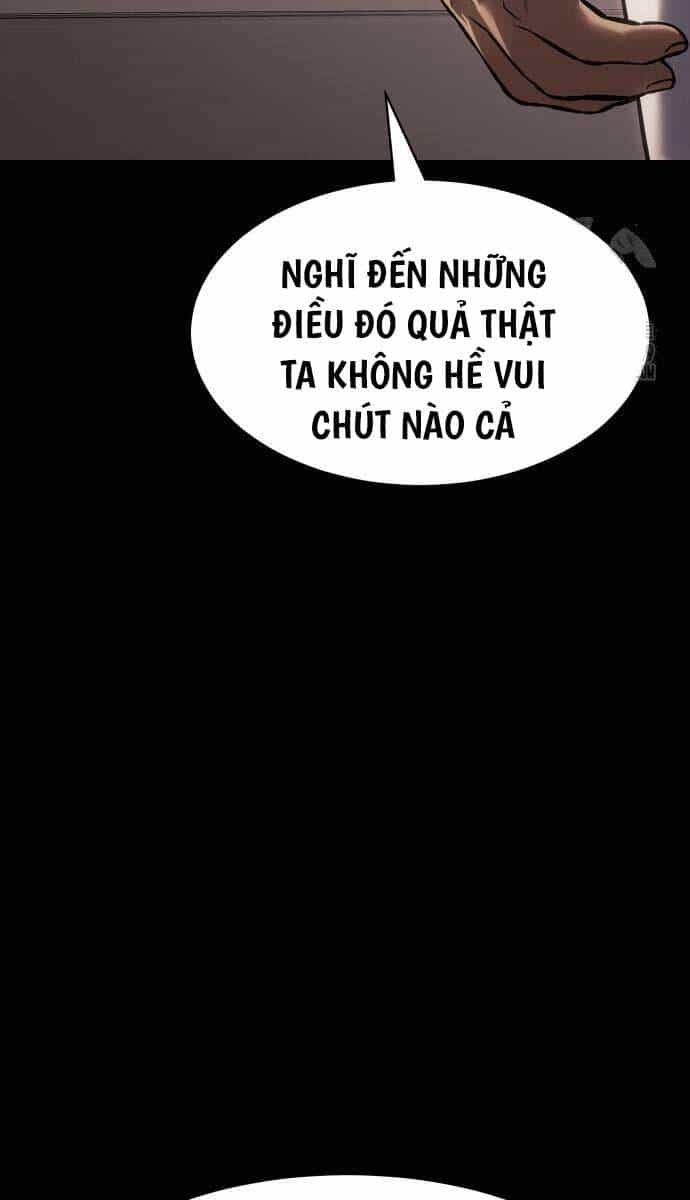 Đặc Vụ Song Sinh - Chương 66 - ảnh 18