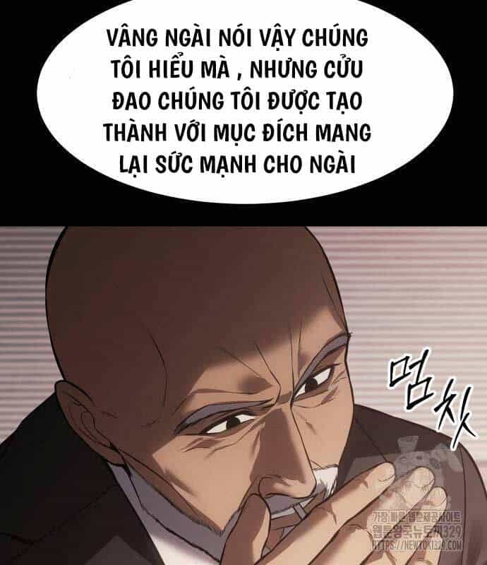 Đặc Vụ Song Sinh - Chương 66 - ảnh 19