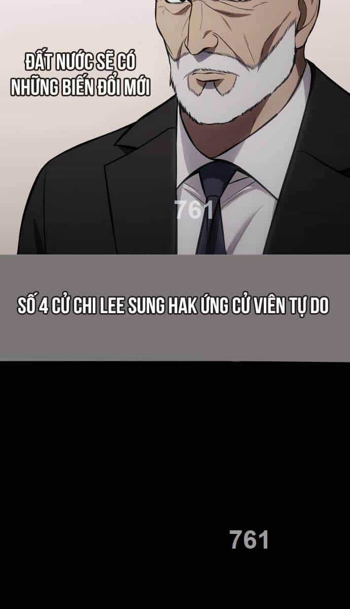 Đặc Vụ Song Sinh - Chương 66 - ảnh 2