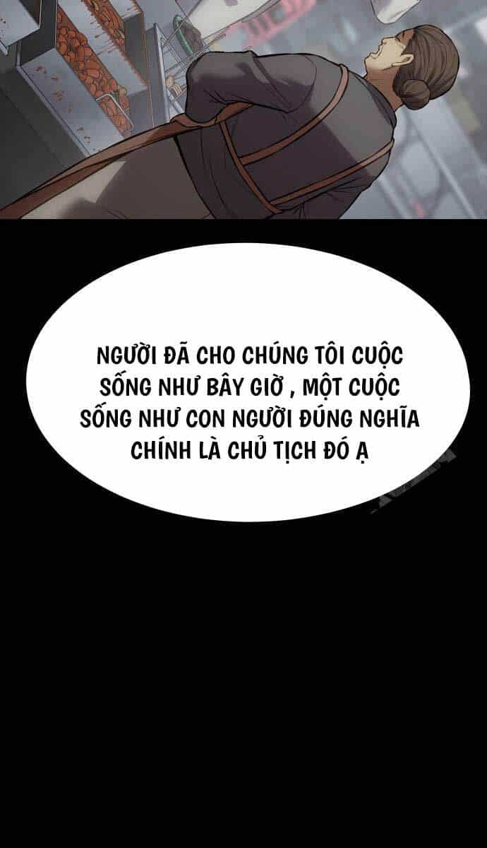 Đặc Vụ Song Sinh - Chương 66 - ảnh 22