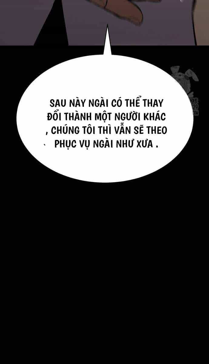 Đặc Vụ Song Sinh - Chương 66 - ảnh 25