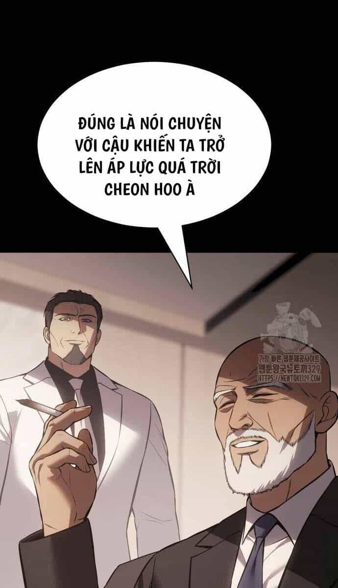 Đặc Vụ Song Sinh - Chương 66 - ảnh 26