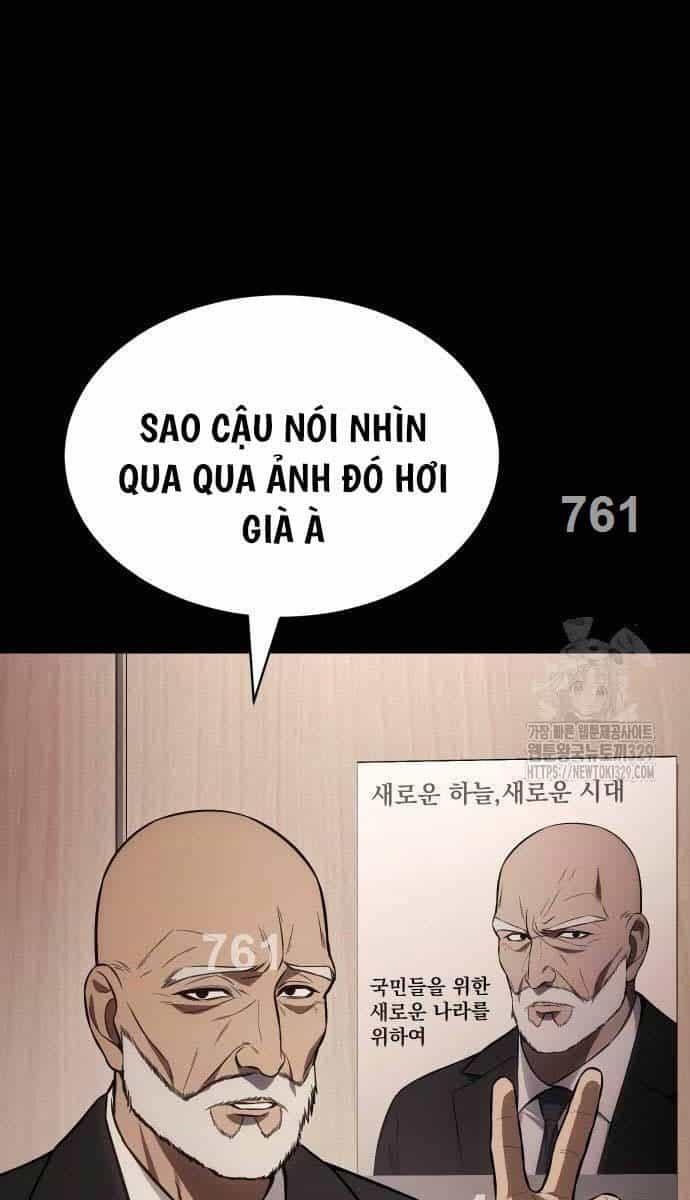 Đặc Vụ Song Sinh - Chương 66 - ảnh 3