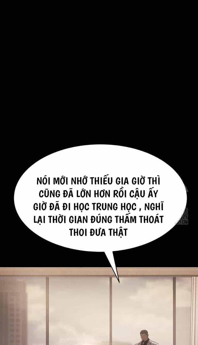 Đặc Vụ Song Sinh - Chương 66 - ảnh 34
