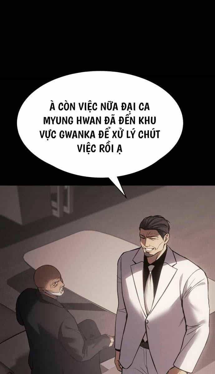 Đặc Vụ Song Sinh - Chương 66 - ảnh 36