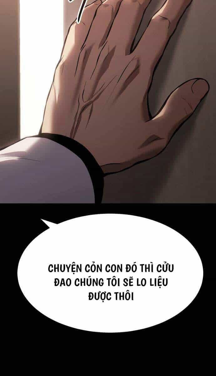 Đặc Vụ Song Sinh - Chương 66 - ảnh 39