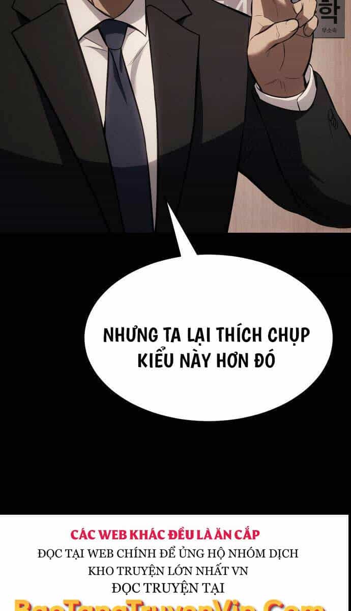 Đặc Vụ Song Sinh - Chương 66 - ảnh 4