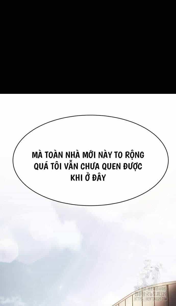 Đặc Vụ Song Sinh - Chương 66 - ảnh 42