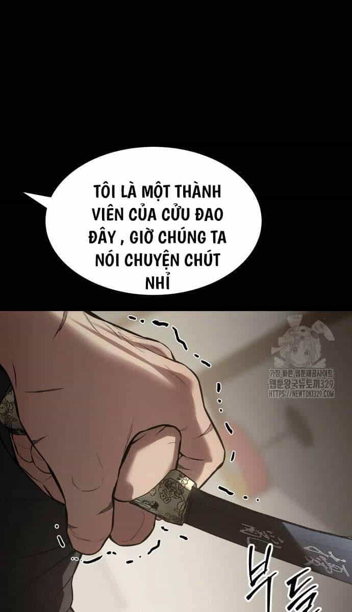 Đặc Vụ Song Sinh - Chương 66 - ảnh 49