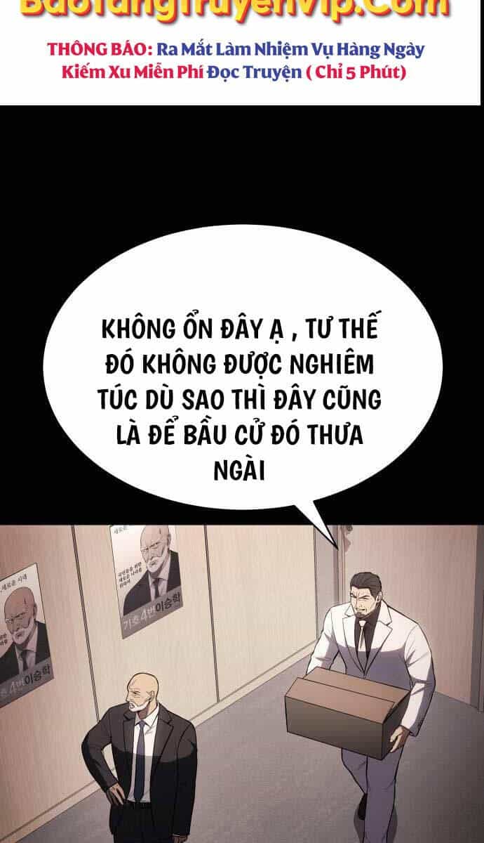 Đặc Vụ Song Sinh - Chương 66 - ảnh 5